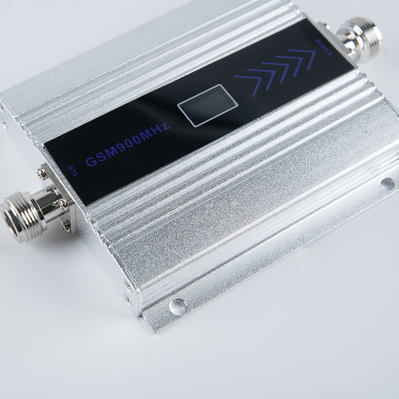 右玉家用单频手机信号增强器100㎡