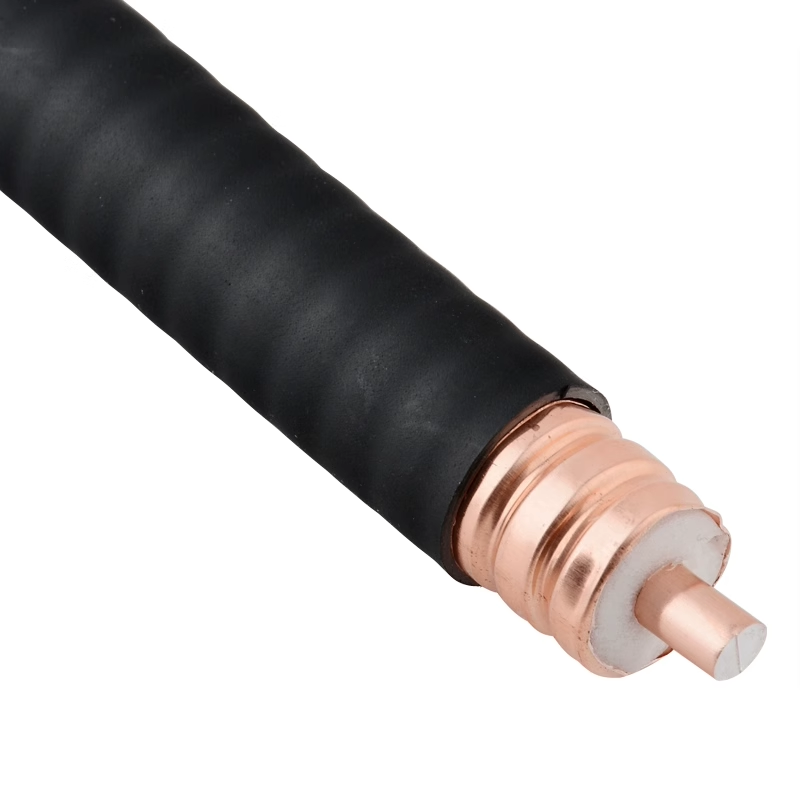  右玉HCAAY50-12（1/2”）同轴射频电缆馈线